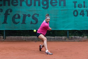 Lena Greiner 822 - Future Nord